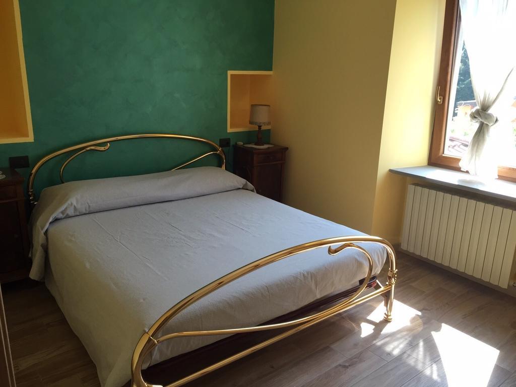 Apartment Fino